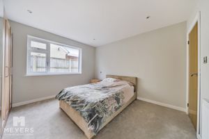 Bedroom 3- click for photo gallery